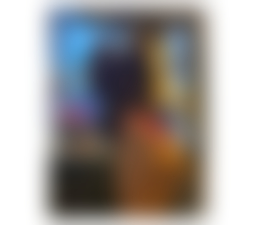 Escorts Greater Manchester Manchester - Photos for Cáli wild girl 🦂🇧🇷